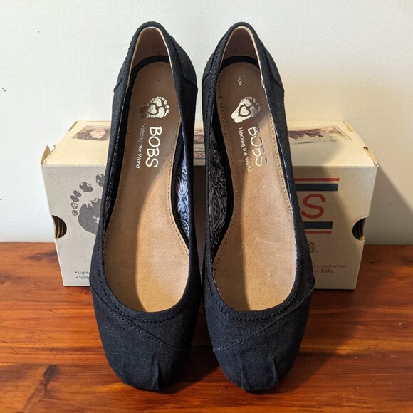 BOBS from Skechers - Picture 2 of 2